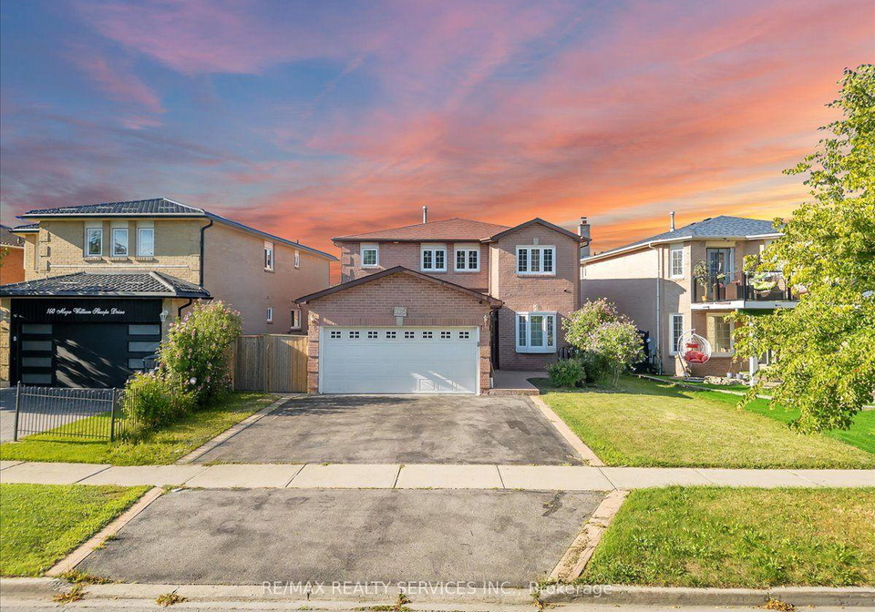 162-major-william-sharpe-drive-brampton-ontario-w13687958