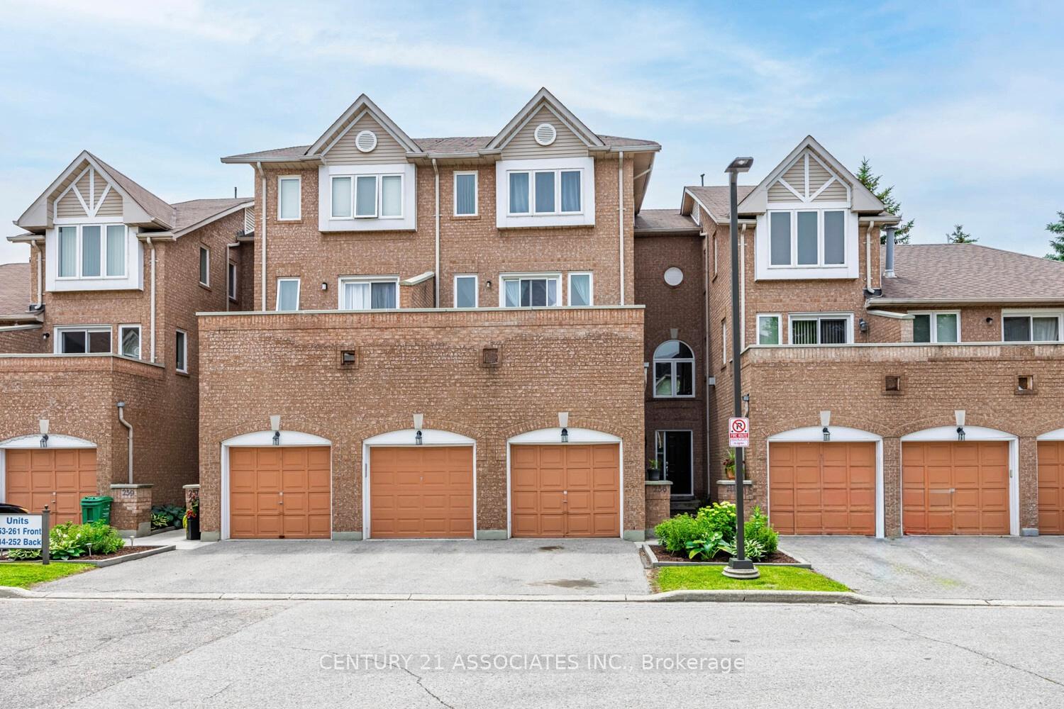 60-barondale-drive-mississauga-ontario-w13687962