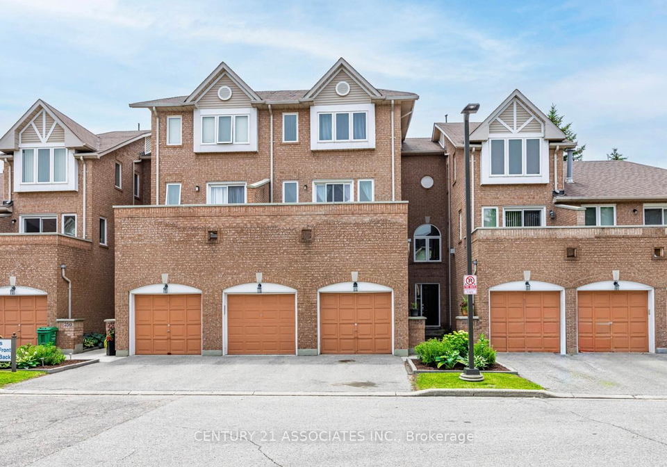 60-barondale-drive-mississauga-ontario-w13687962