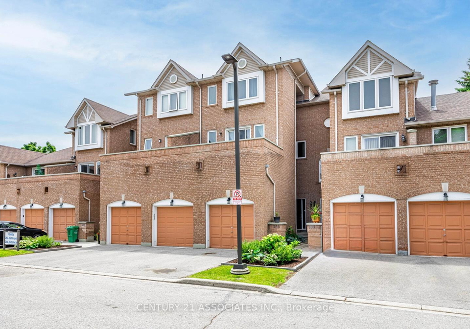 60-barondale-drive-mississauga-ontario-w13687962