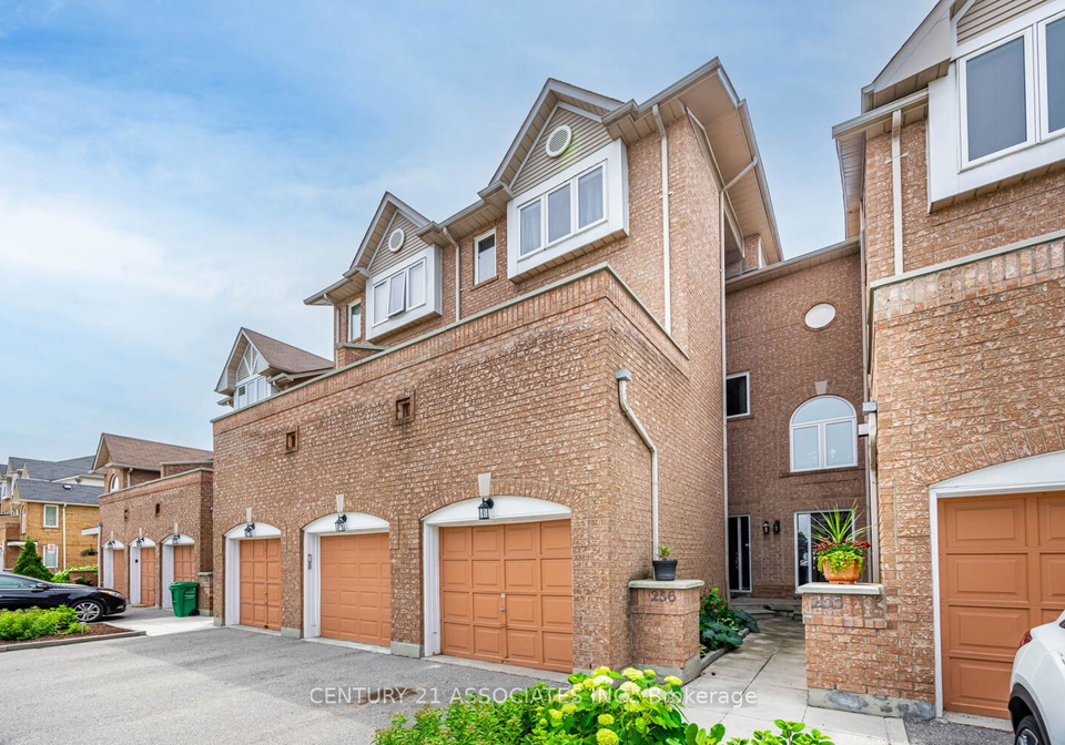 60-barondale-drive-mississauga-ontario-w13687962