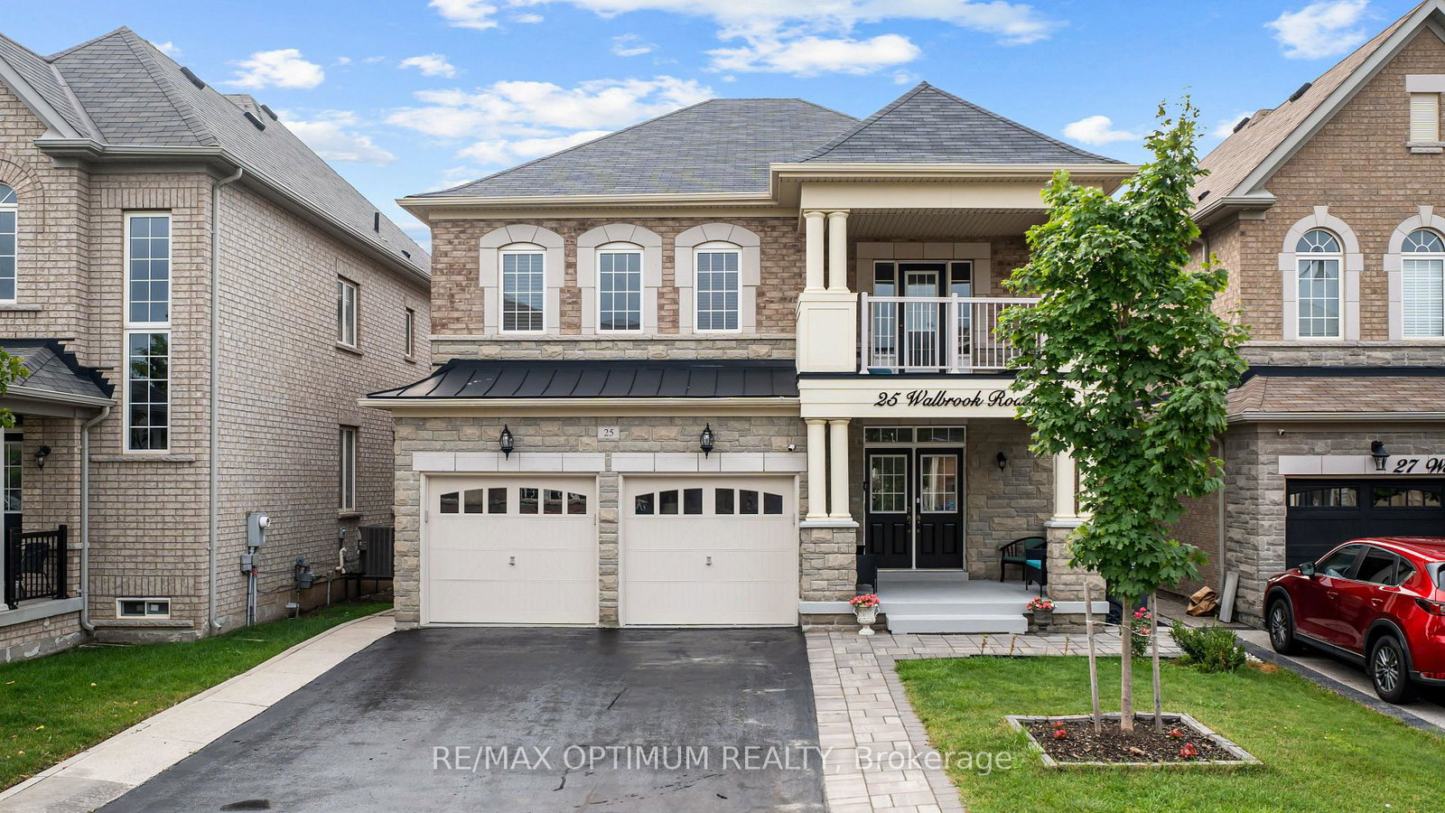 25-walbrook-road-brampton-ontario-w13687988