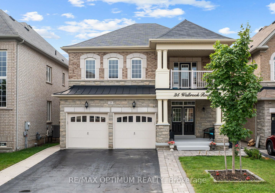 25-walbrook-road-brampton-ontario-w13687988