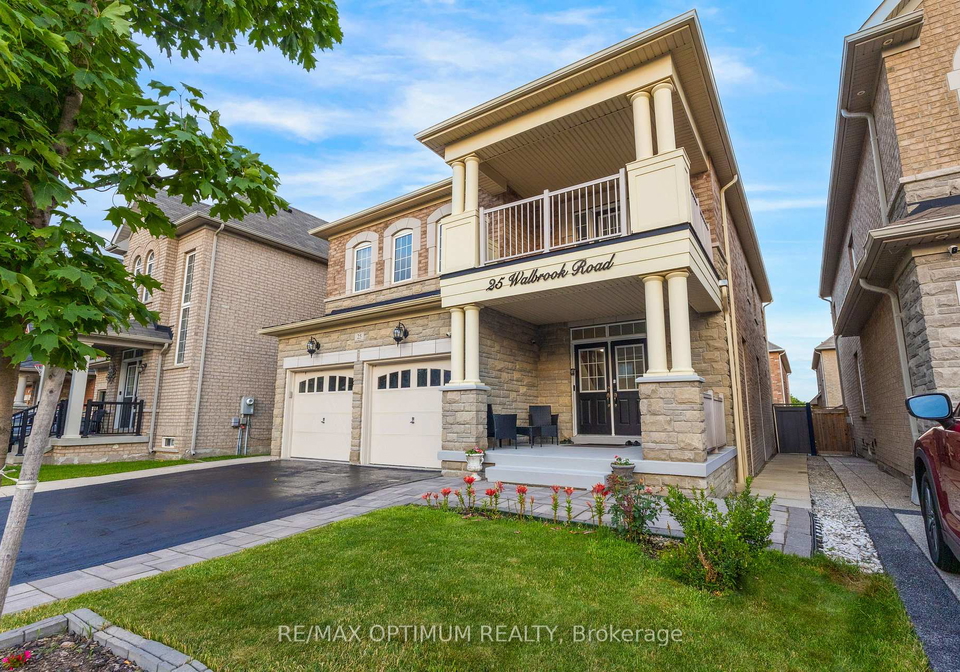 25-walbrook-road-brampton-ontario-w13687988