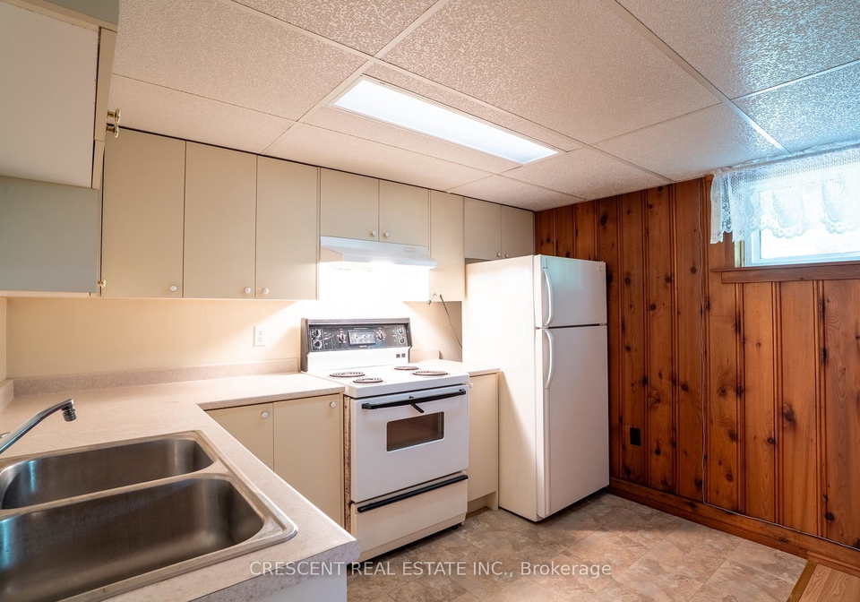 14-claymore-drive-toronto-etobicoke-ontario-w13687996