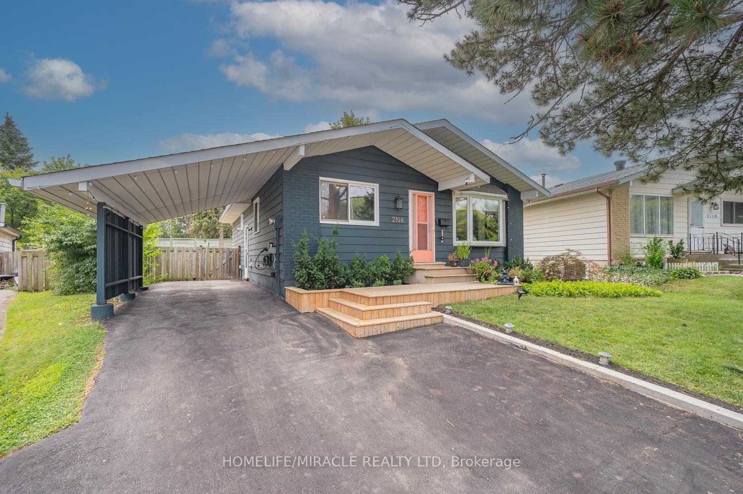 2108-falmouth-terrace-burlington-ontario-w13688004