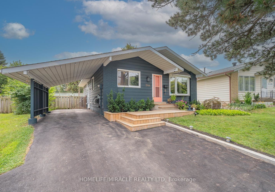 2108-falmouth-terrace-burlington-ontario-w13688004