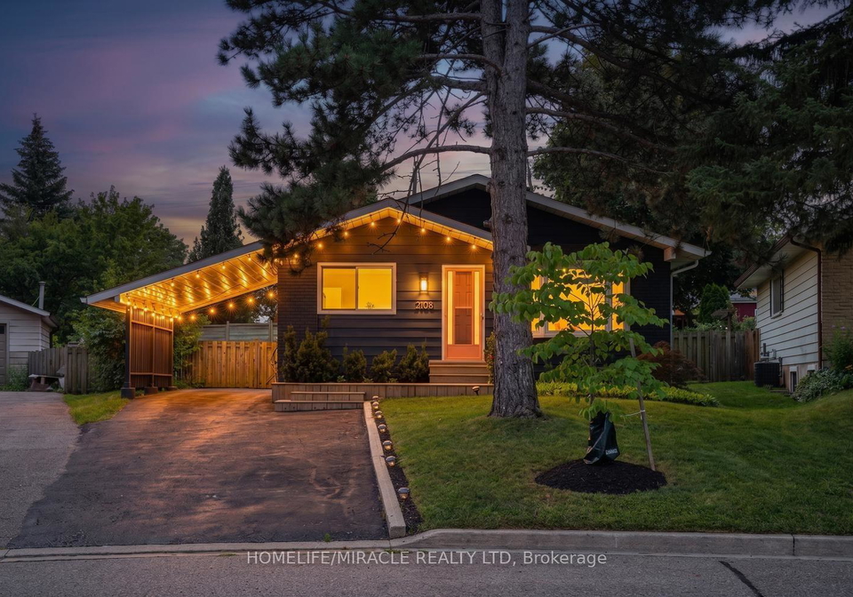 2108-falmouth-terrace-burlington-ontario-w13688004