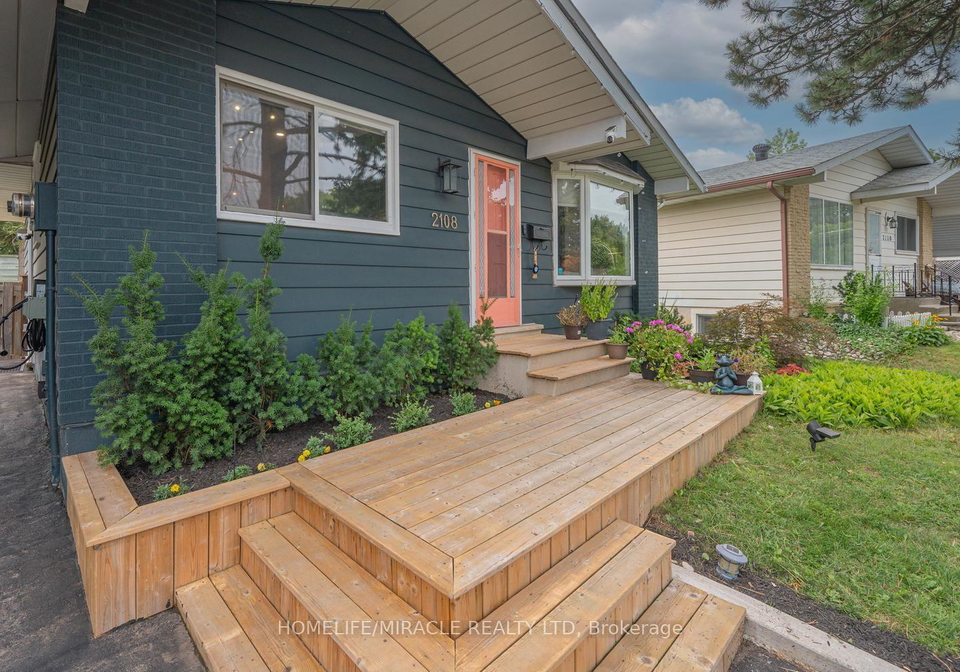2108-falmouth-terrace-burlington-ontario-w13688004