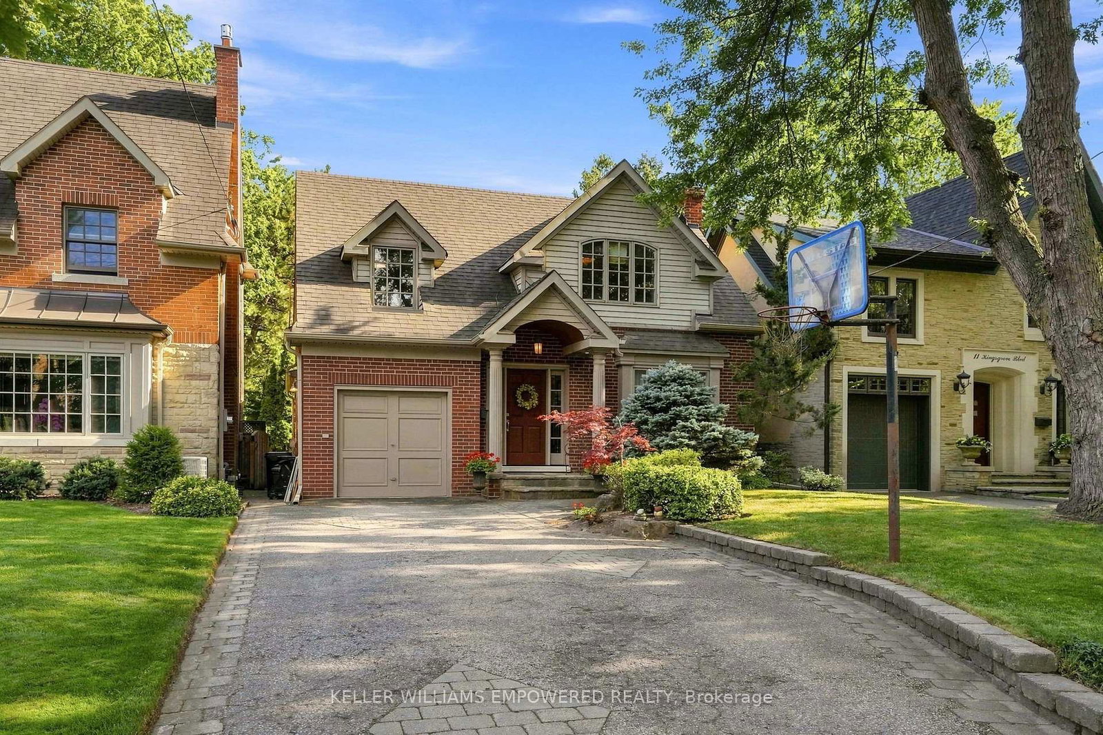 9-kingsgrove-boulevard-toronto-etobicoke-ontario-w13688014