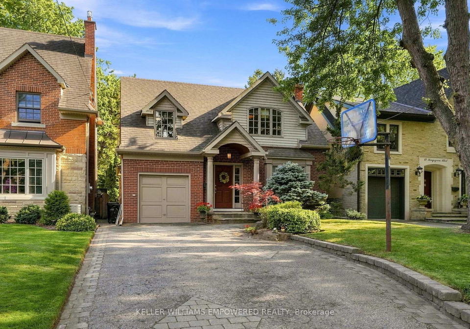 9-kingsgrove-boulevard-toronto-etobicoke-ontario-w13688014