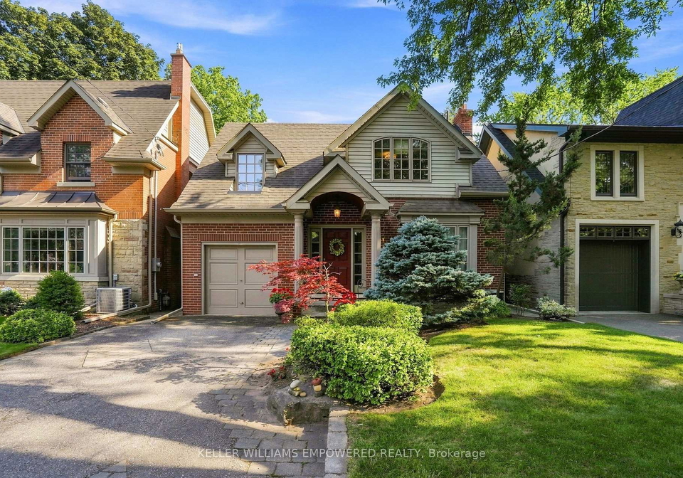 9-kingsgrove-boulevard-toronto-etobicoke-ontario-w13688014