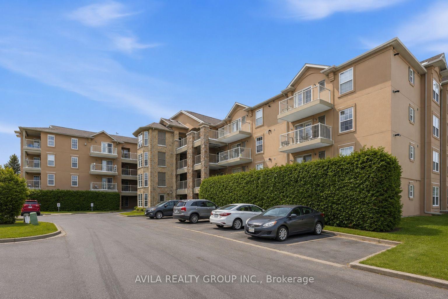1460-bishops-gate-oakville-ontario-w13688018