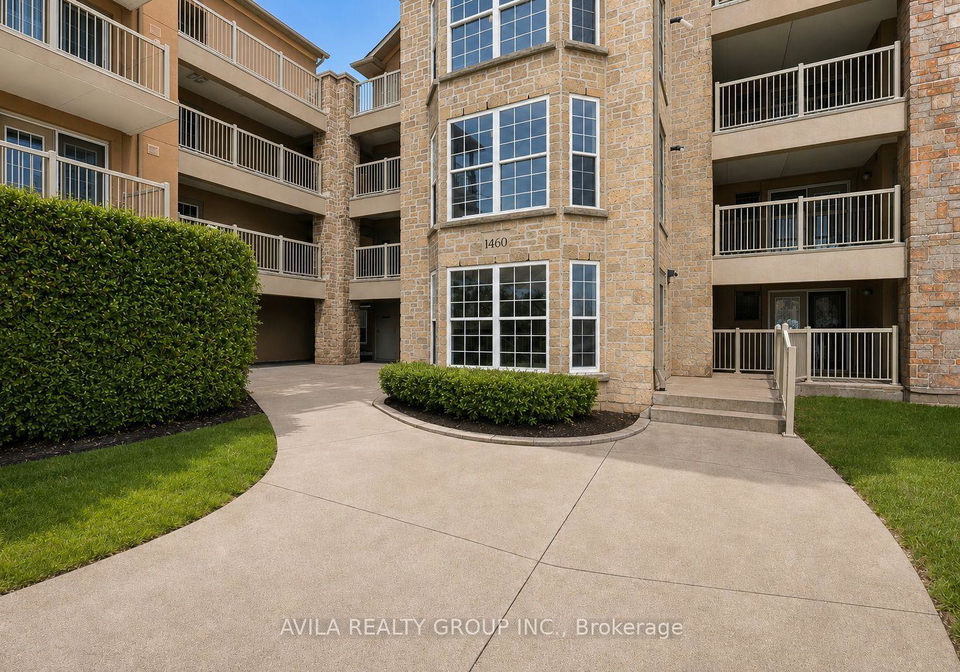 1460-bishops-gate-oakville-ontario-w13688018