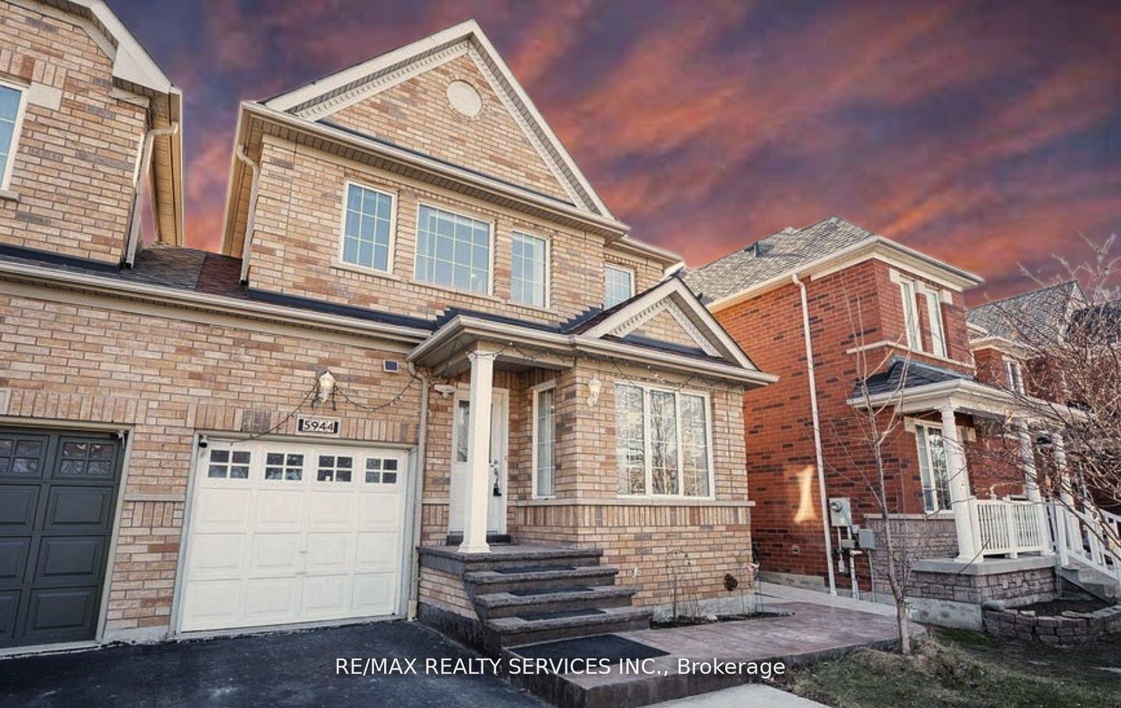 5944-shelford-terrace-mississauga-ontario-w13688026