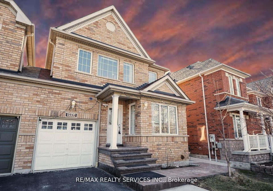 5944-shelford-terrace-mississauga-ontario-w13688026