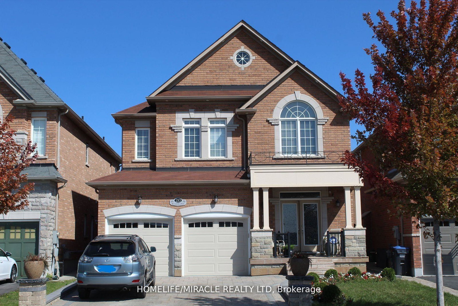 210-bellchase-trail-brampton-ontario-w13688034