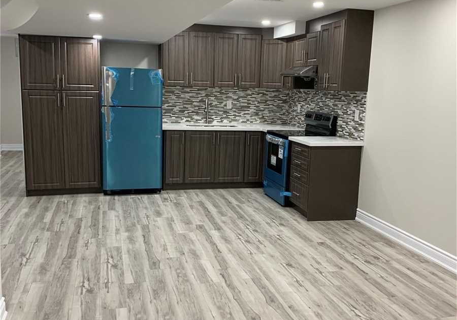 210-bellchase-trail-brampton-ontario-w13688034
