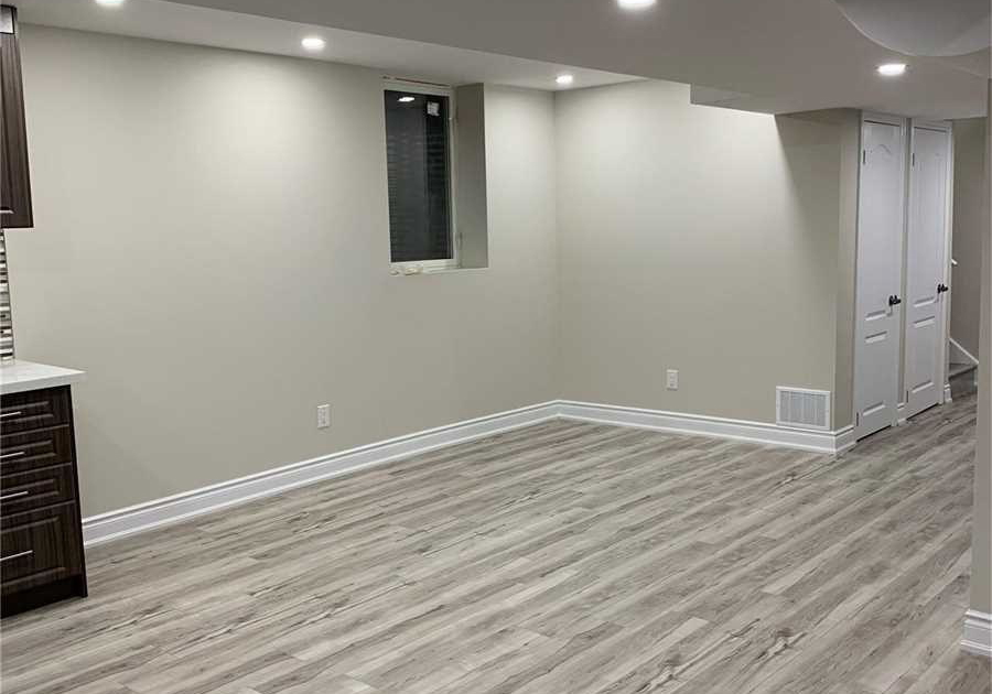 210-bellchase-trail-brampton-ontario-w13688034