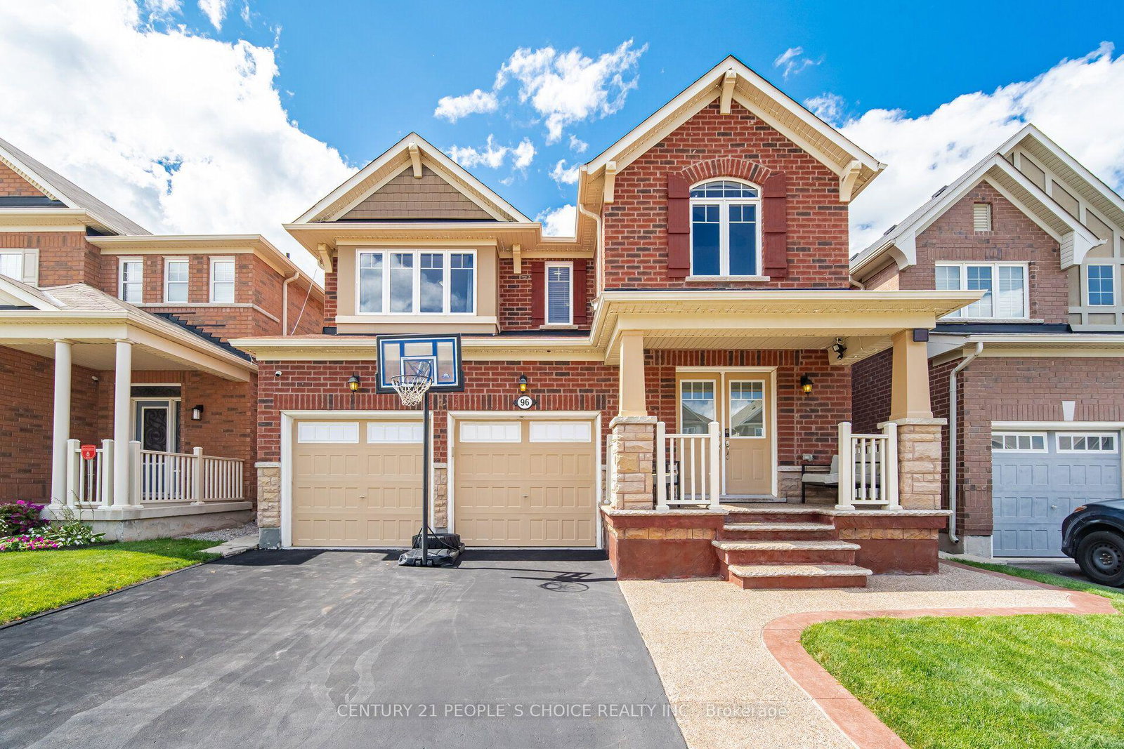96-enford-crescent-brampton-ontario-w13688046