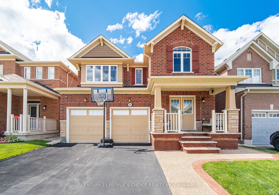 96-enford-crescent-brampton-ontario-w13688046