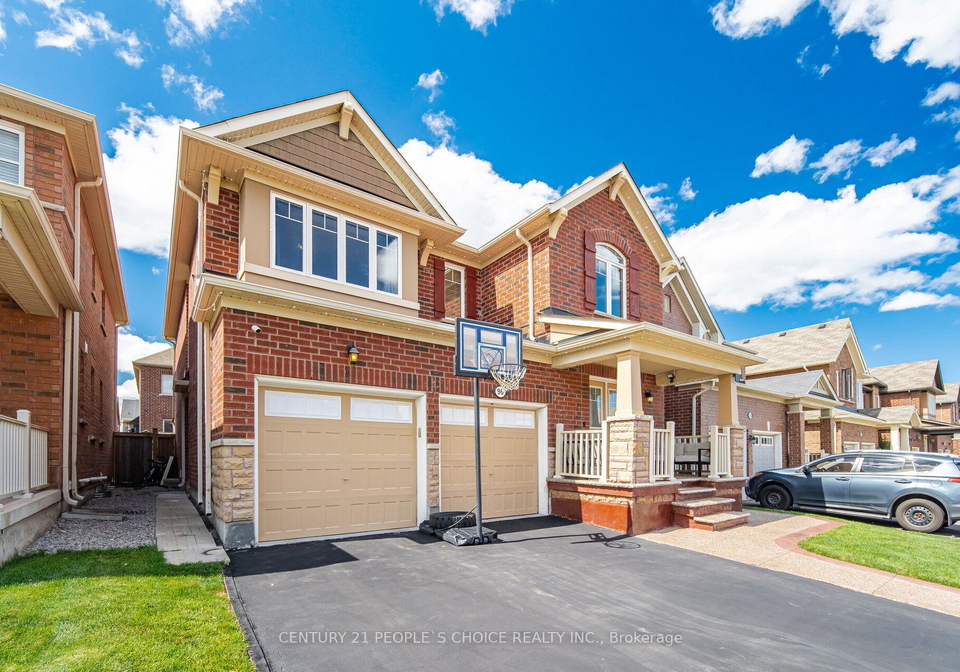 96-enford-crescent-brampton-ontario-w13688046