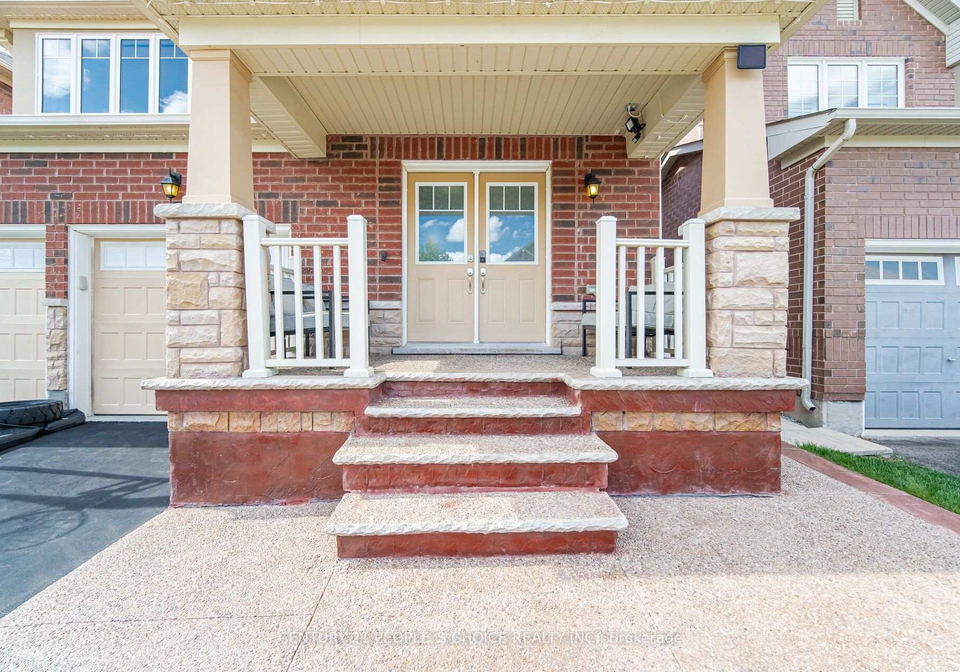 96-enford-crescent-brampton-ontario-w13688046