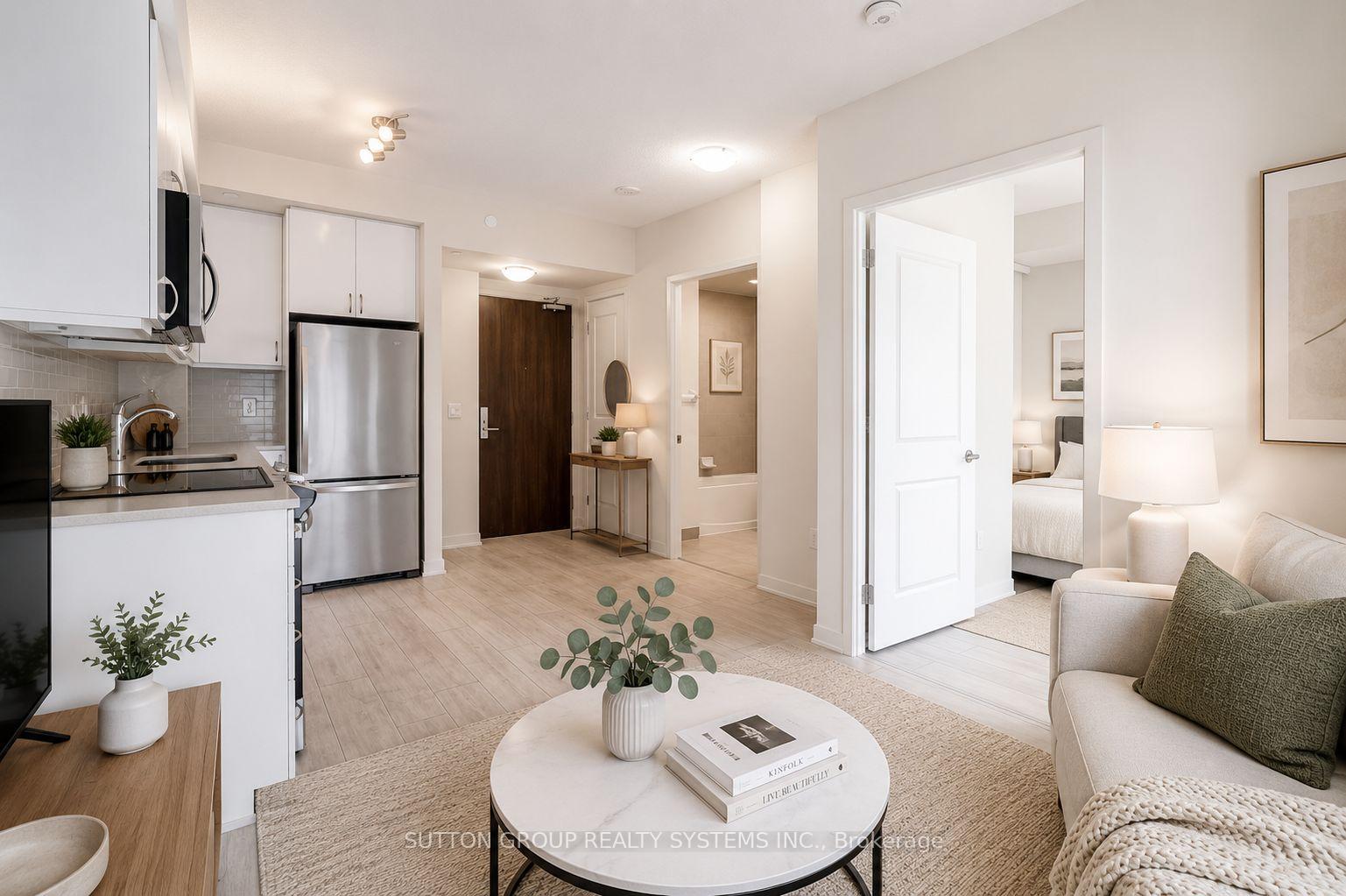 38-annie-craig-drive-toronto-etobicoke-ontario-w13688056