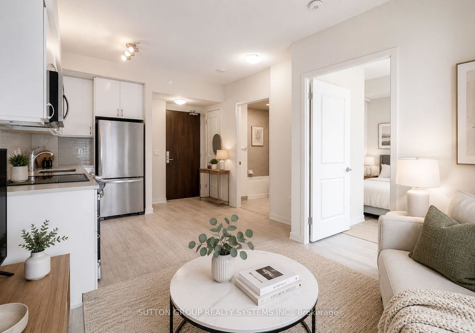 38-annie-craig-drive-toronto-etobicoke-ontario-w13688056