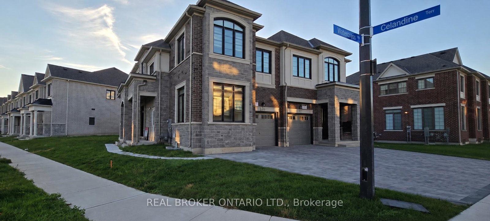 1442-watercress-way-milton-ontario-w13688074