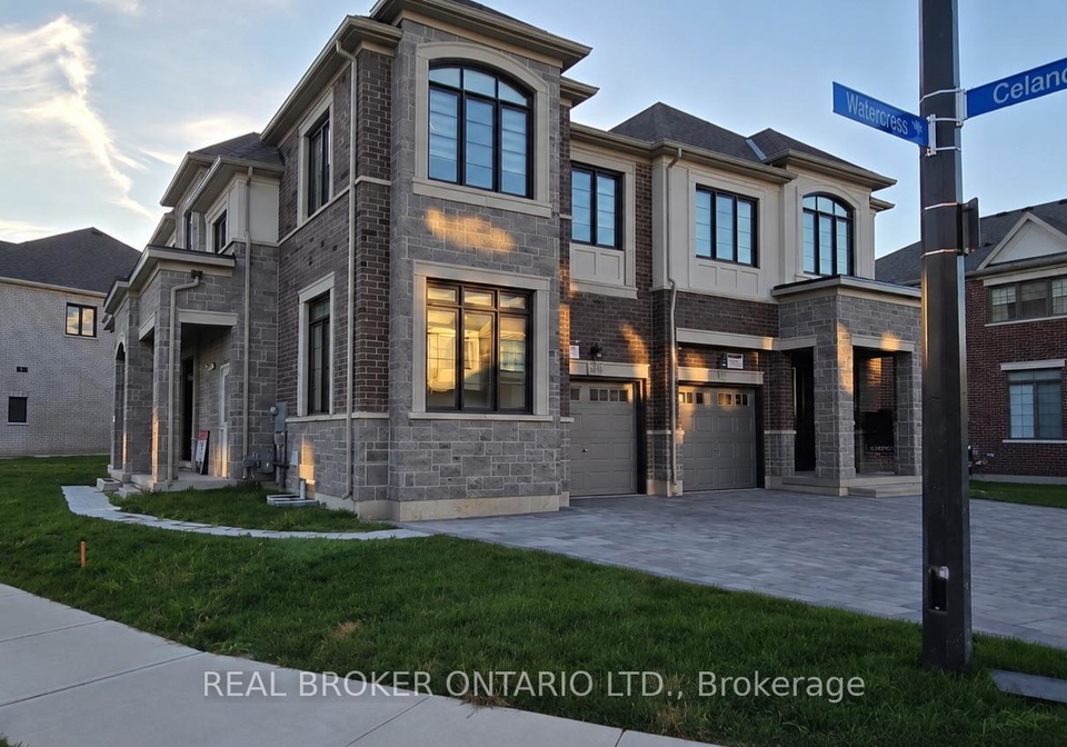 1442-watercress-way-milton-ontario-w13688074