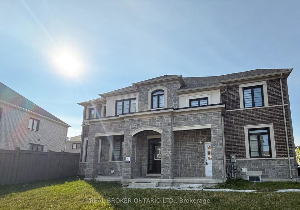 1442-watercress-way-milton-ontario-w13688074