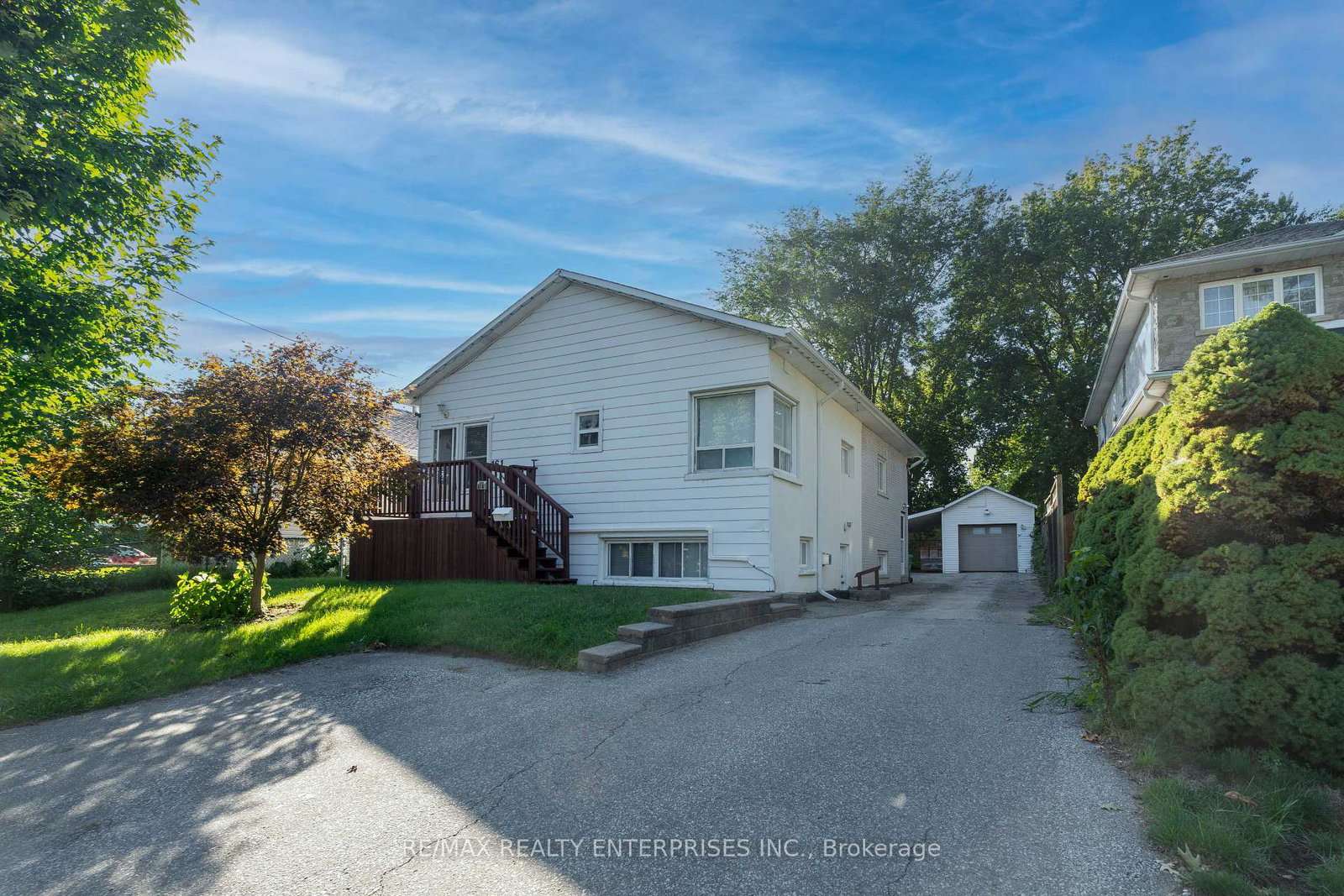 161-angelene-street-mississauga-ontario-w13688098