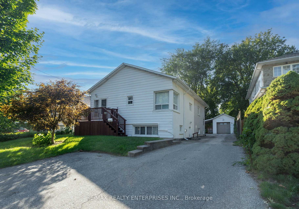 161-angelene-street-mississauga-ontario-w13688098