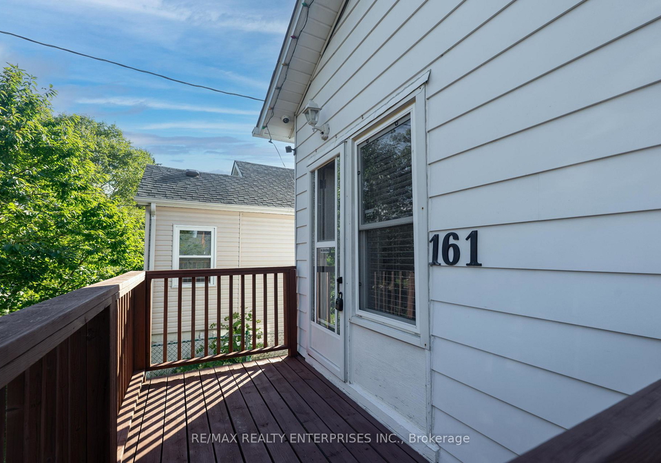 161-angelene-street-mississauga-ontario-w13688098