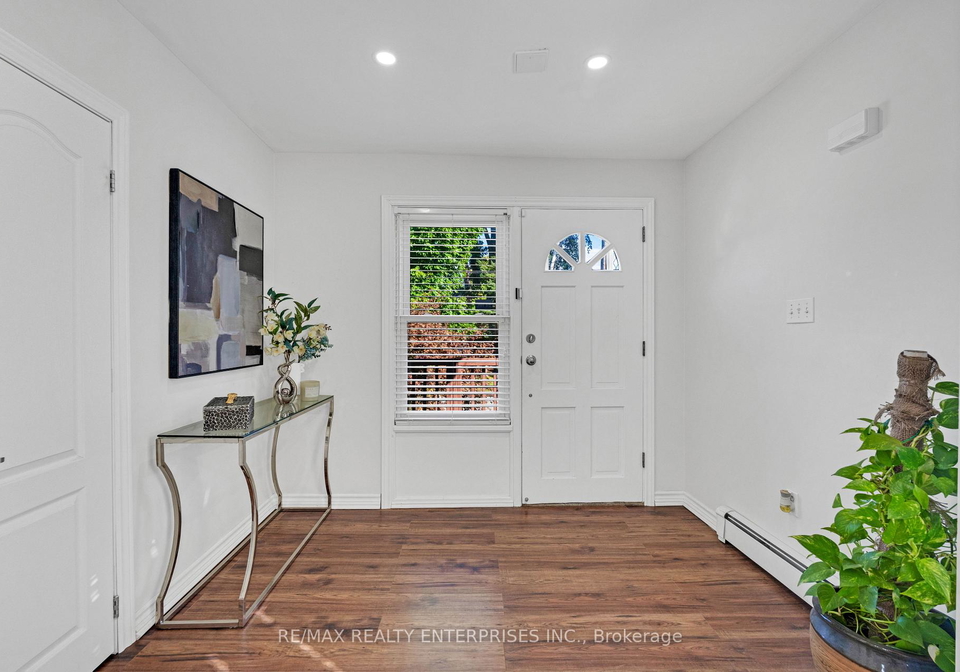 161-angelene-street-mississauga-ontario-w13688098