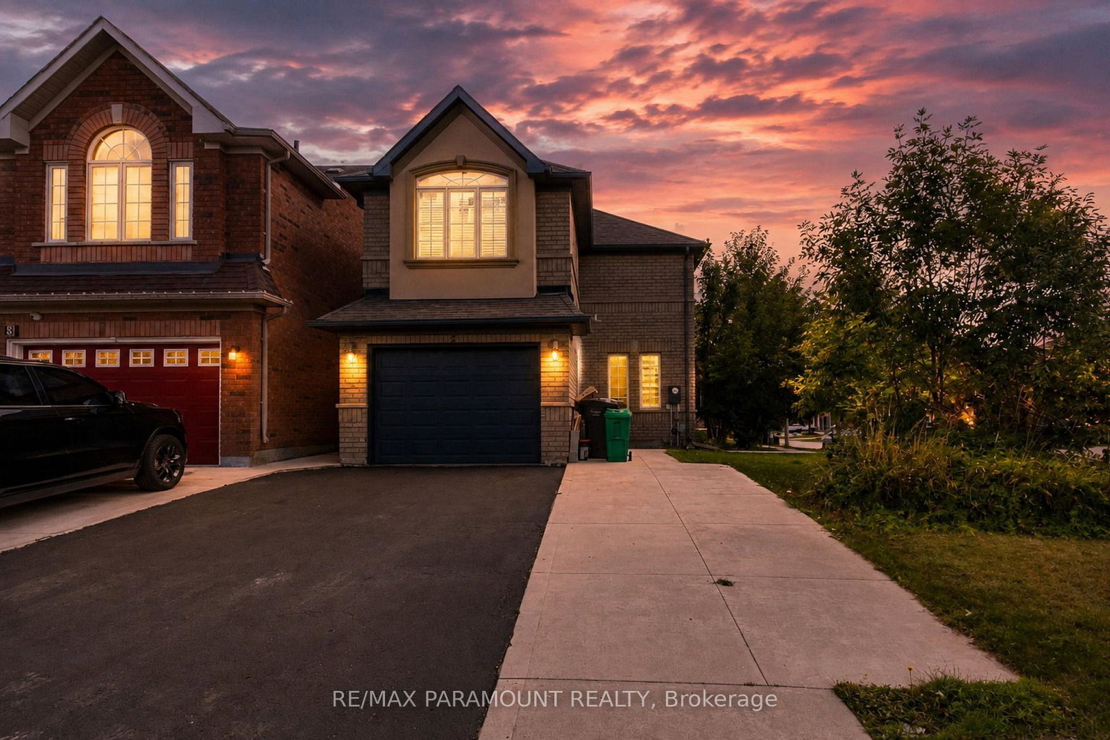 22-checkerberry-crescent-brampton-ontario-w13688100