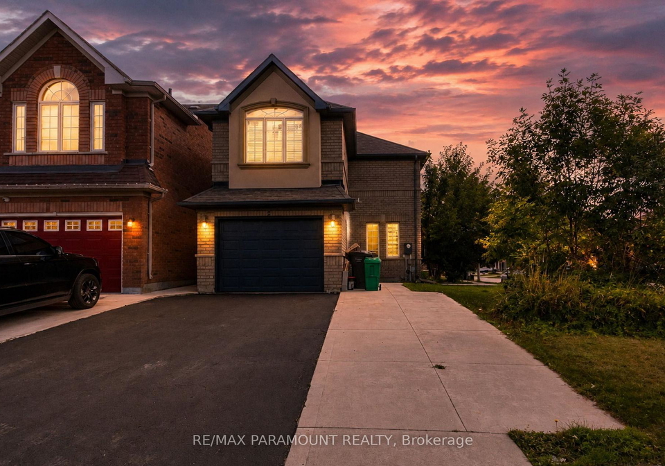 22-checkerberry-crescent-brampton-ontario-w13688100