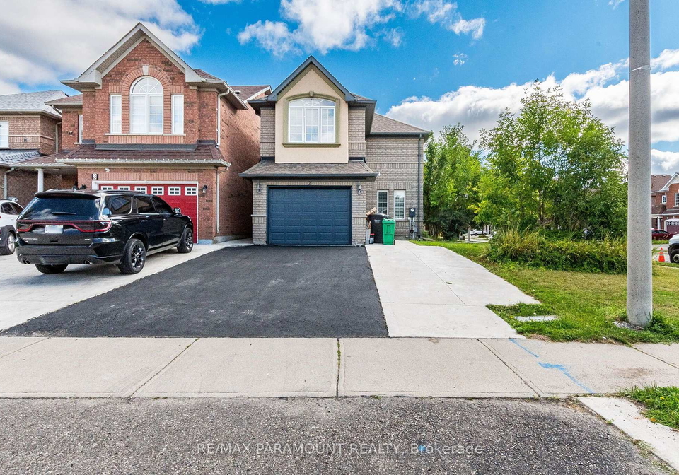 22-checkerberry-crescent-brampton-ontario-w13688100