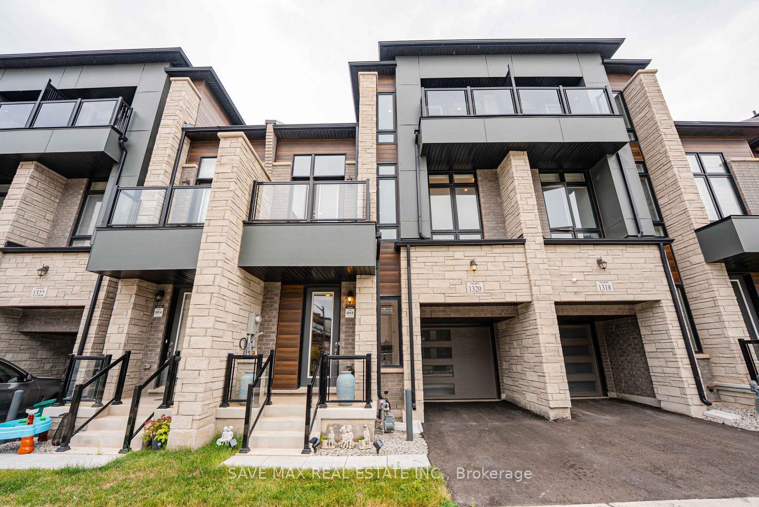 1320-anthonia-trail-oakville-ontario-w13688102