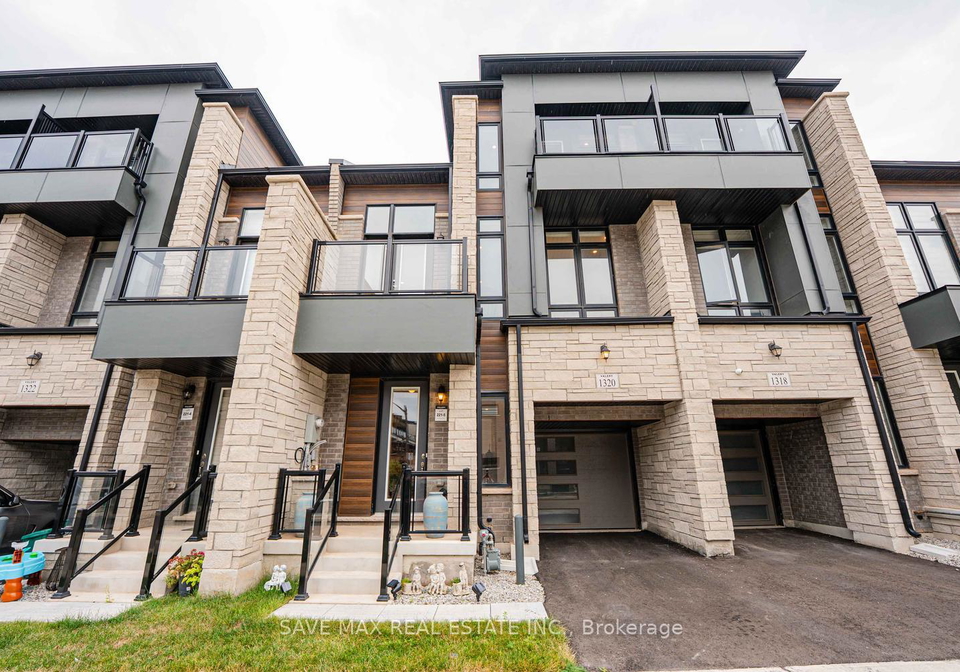 1320-anthonia-trail-oakville-ontario-w13688102