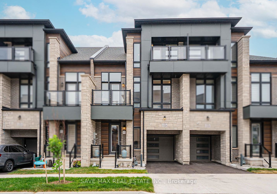 1320-anthonia-trail-oakville-ontario-w13688102