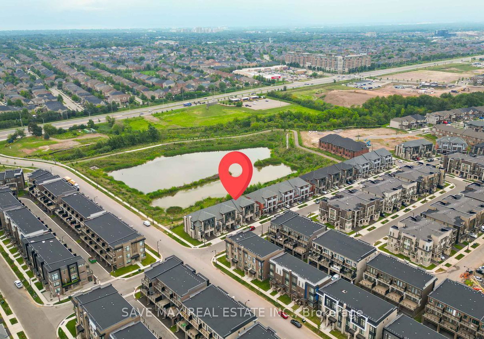 1320-anthonia-trail-oakville-ontario-w13688102