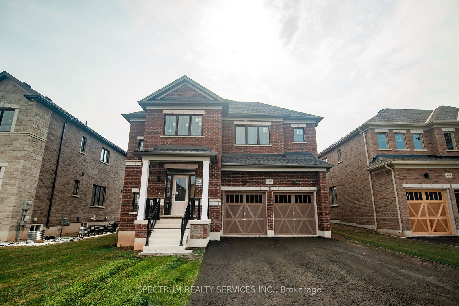 4306-lidia-way-burlington-ontario-w13688108