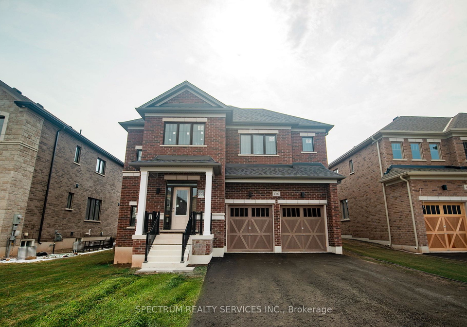 4306-lidia-way-burlington-ontario-w13688108