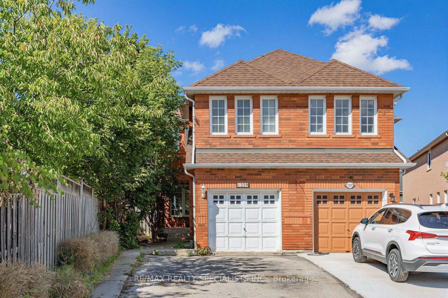 1329-whiffletree-court-mississauga-ontario-w13688120