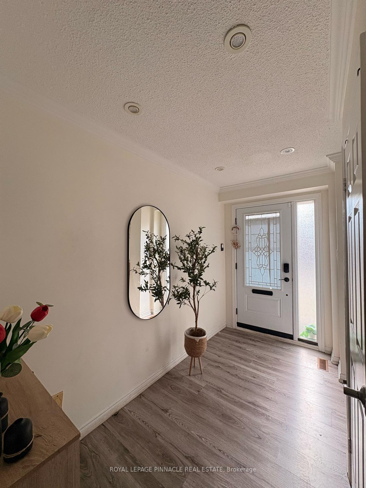 3420-south-millway-mississauga-ontario-w13688134