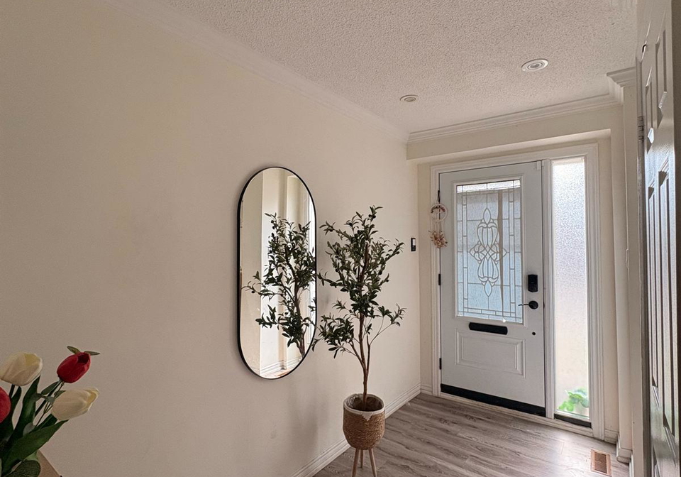 3420-south-millway-mississauga-ontario-w13688134