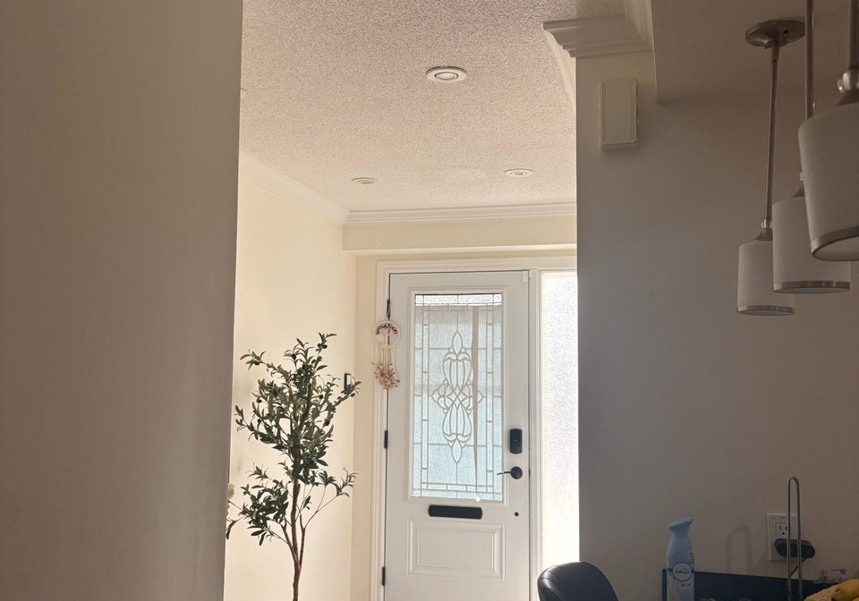 3420-south-millway-mississauga-ontario-w13688134