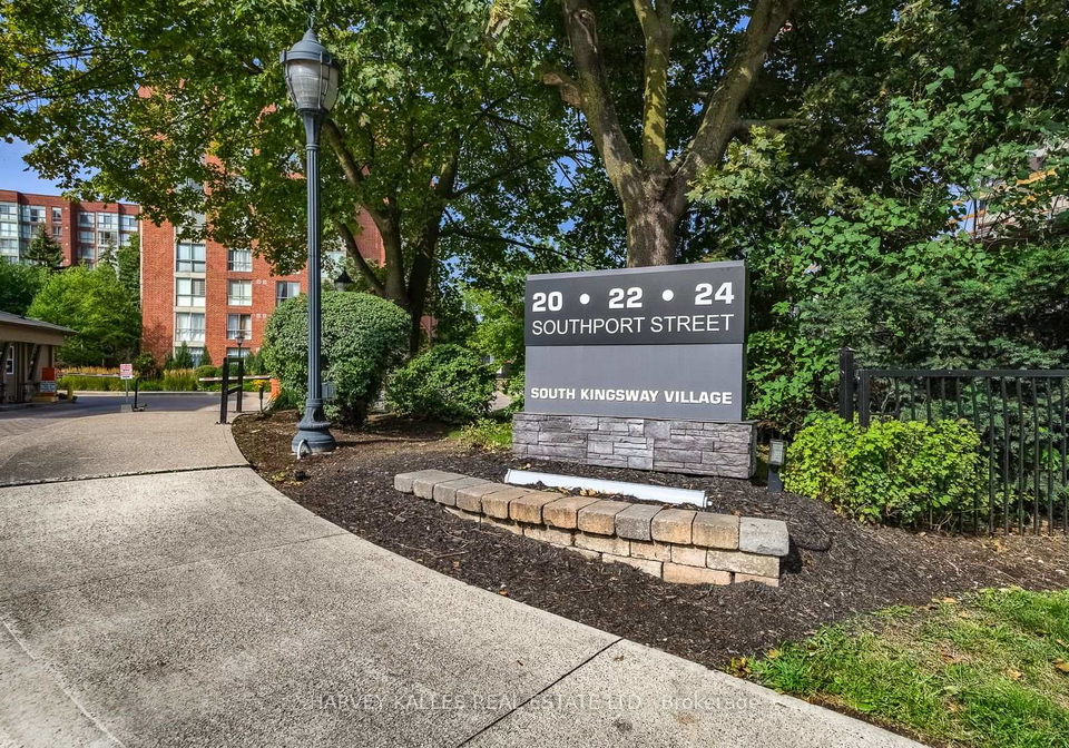 20-southport-street-toronto-toronto-ontario-w13688144